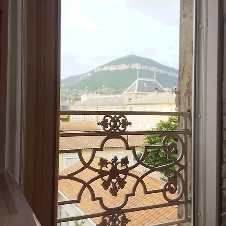 Studio Liberte En Coeur De Ville * מילאו